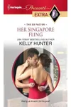 Her Singapore Fling
