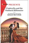 Cinderella and the Outback Billionaire
