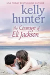 The Honeymoon Trap / The Courage of Eli Jackson