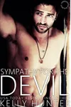 Sympathy for the Devil