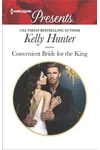 Convenient Bride For The King