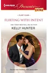 Flirting With Intent