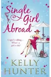 Single Girl Abroad