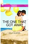 The One That Got Away