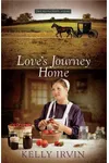 Love's Journey Home