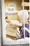 Love Still Stands