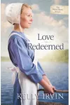 Love Redeemed