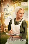 A Plain Love Song