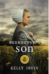 The Beekeeper's Son