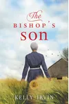 The Bishop's Son