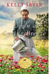 Upon a Spring Breeze