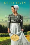 Beneath the Summer Sun