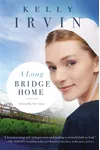 A Long Bridge Home