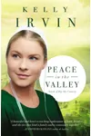 Peace in the Valley