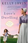 Love's Dwelling