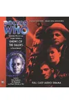 Enemy of the Daleks
