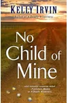No Child of Mine
