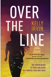 Over the Line