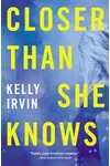 Closer Than She Knows