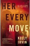 Her Every Move