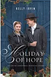 Holiday of Hope