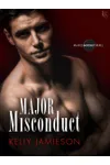 Major Misconduct