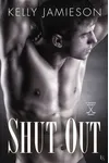 Shut Out