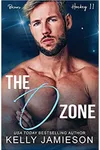The O Zone