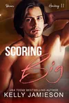 Scoring Big