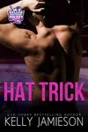 Hat Trick