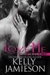 Love Me