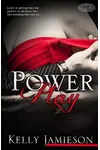 Power Play
