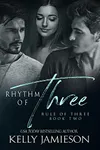 Rhythm of Three