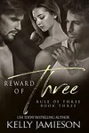 Reward of Three
