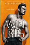 Win Big
