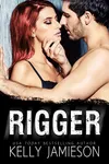 Rigger