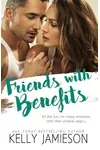 Friends with Benefits