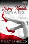 Loving Maddie from A to Z