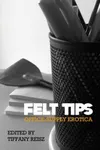 Felt Tips