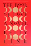 The Book of Love
