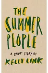 The Summer People