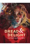 Dread and Delight: Fairy Tales in an Anxious World