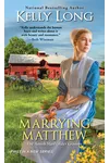 Marrying Matthew