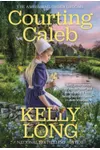 Courting Caleb