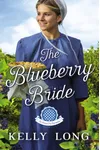 The Blueberry Bride