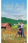 The Amish Bride of Ice Mountain