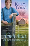 An Amish Man of Ice Mountain