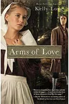 Arms Of Love