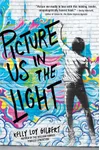 Picture Us in the Light