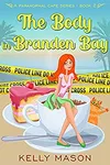 The Body in Branden Bay